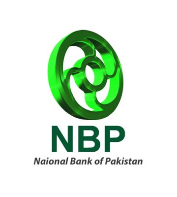 national_bank_P logo