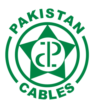 Pakistan Cables Limited Logo