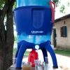 lifestraw-community-water-filter