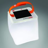 LuminAID-PackLite-Nova