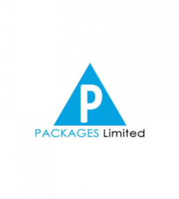 packages limited logo