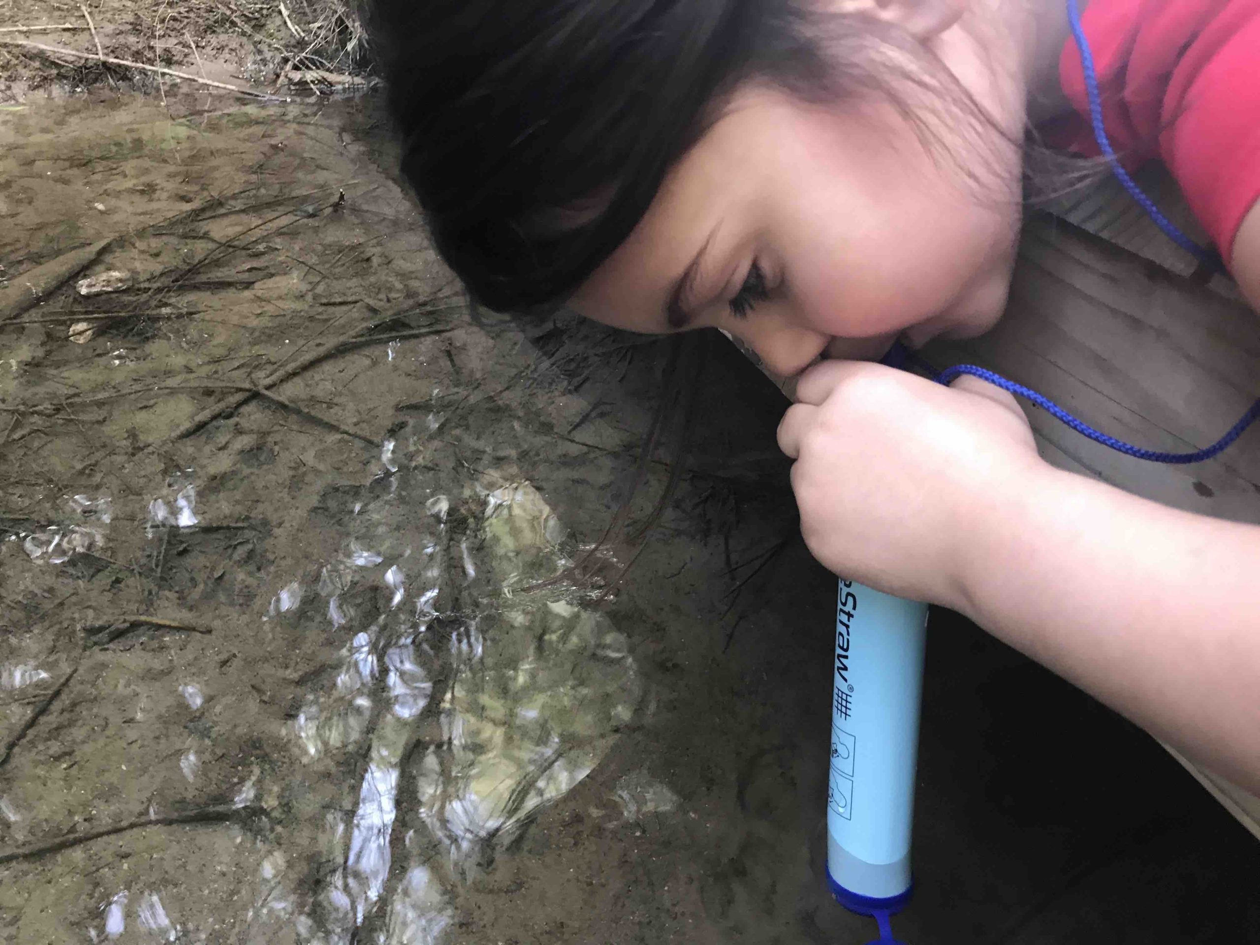 Lifestraw-Personal-Water-Filter