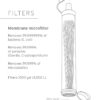 LifeStraw Personal - Image 5