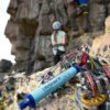 LifeStraw Personal - Image 13