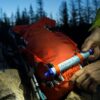 LifeStraw Personal - Image 14