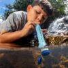 LifeStraw Personal - Image 10