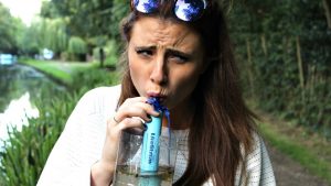 LifeStraw-Personal