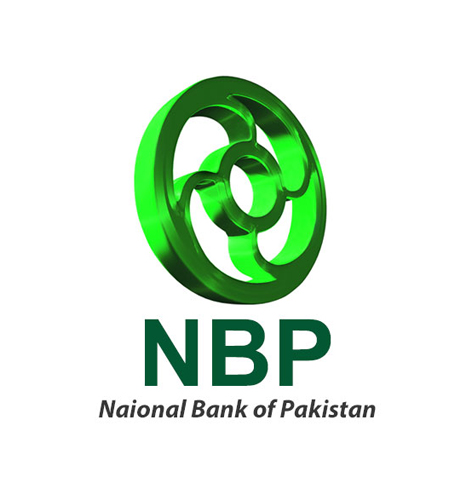 national_bank_P logo