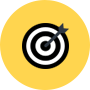 icon2