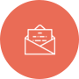 icon3