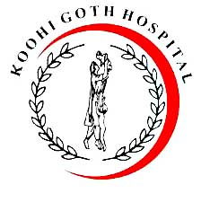 KGH Client Logo