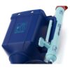 LifeStraw Family 1.0 - Image 2