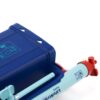 LifeStraw Family 1.0 - Image 3