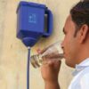 LifeStraw Family 1.0 - Image 9