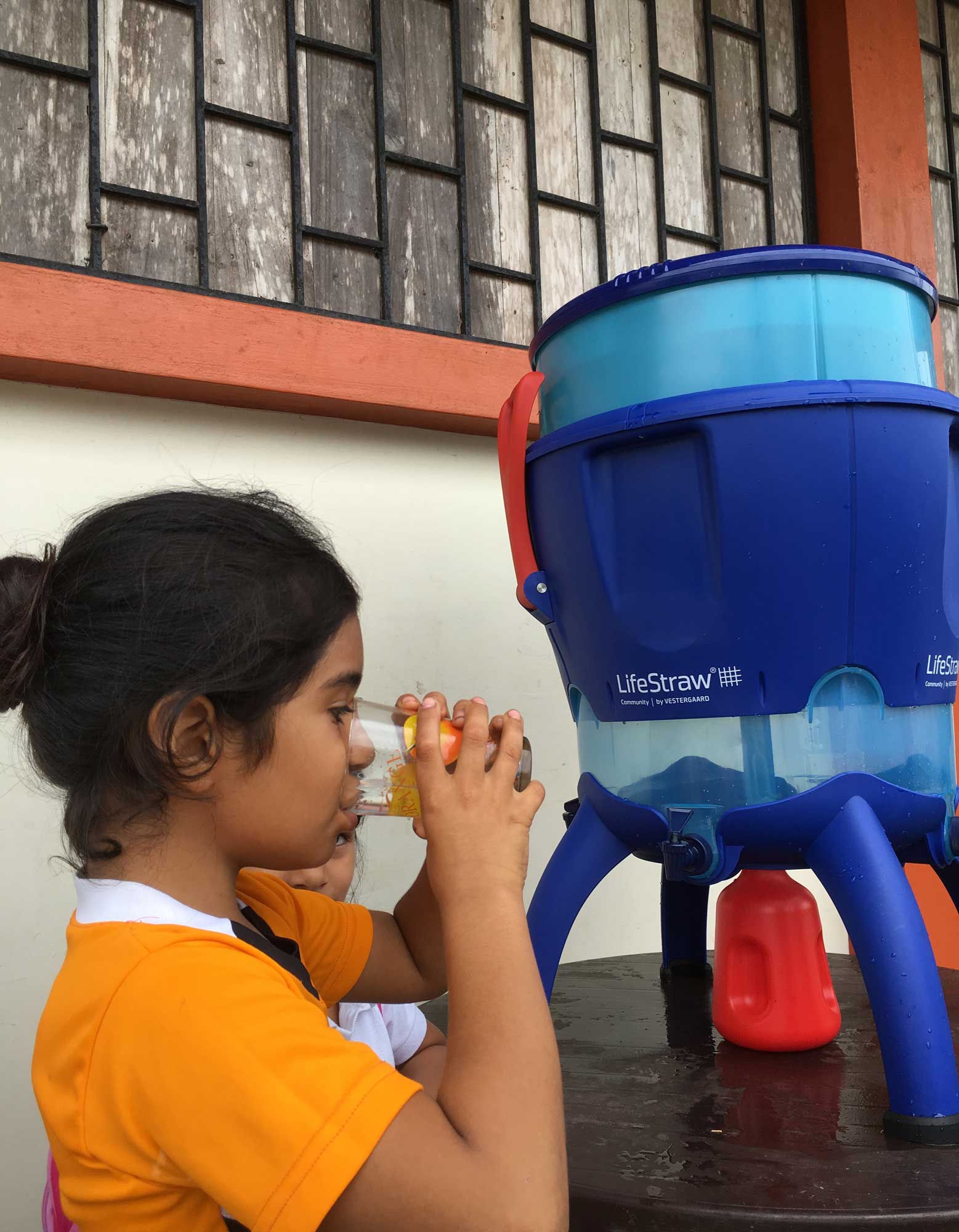 LifeStraw Community - Image 9