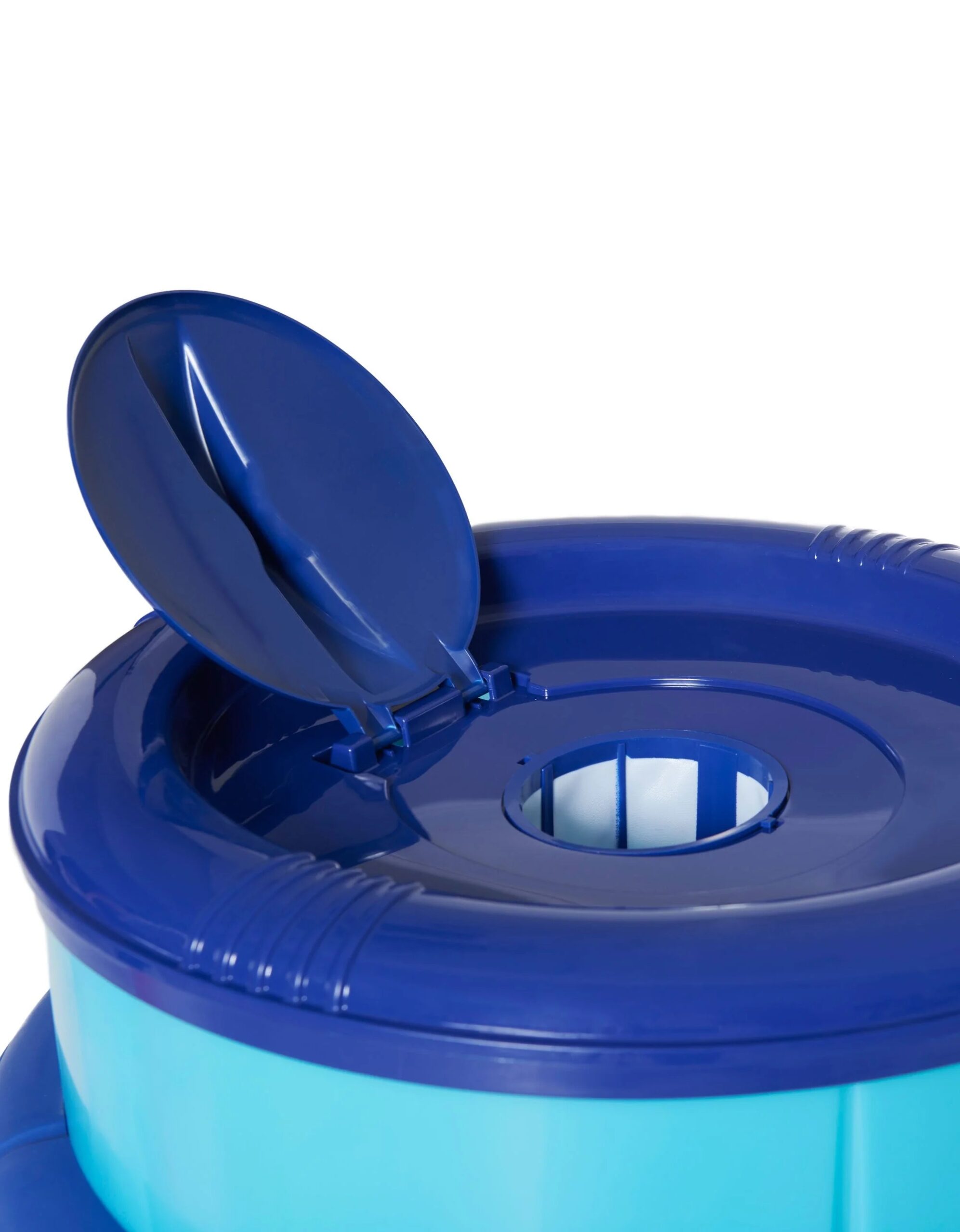 LifeStraw Community - Image 2