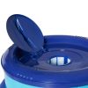 LifeStraw Community - Image 3