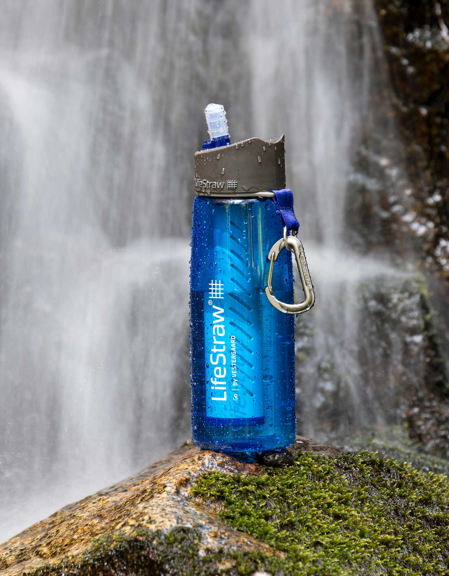 LifeStraw Go - Image 15