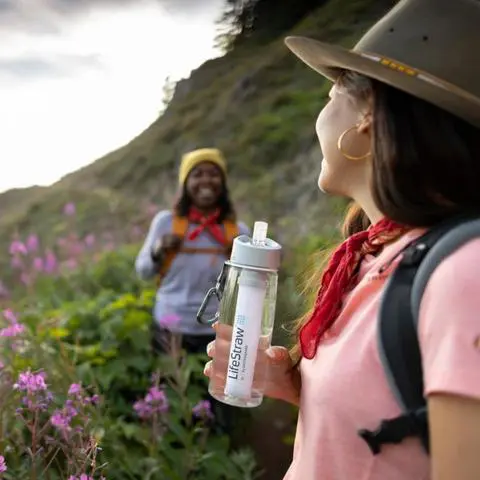 LifeStraw Go - Image 11