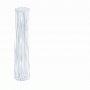 LifeStraw Micro Bacteria