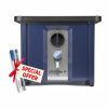 LifeStraw Max Special Offer