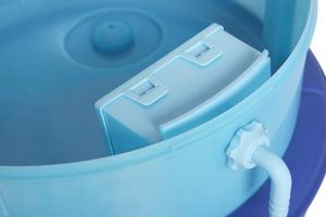 LifeStraw Cummunity Manual