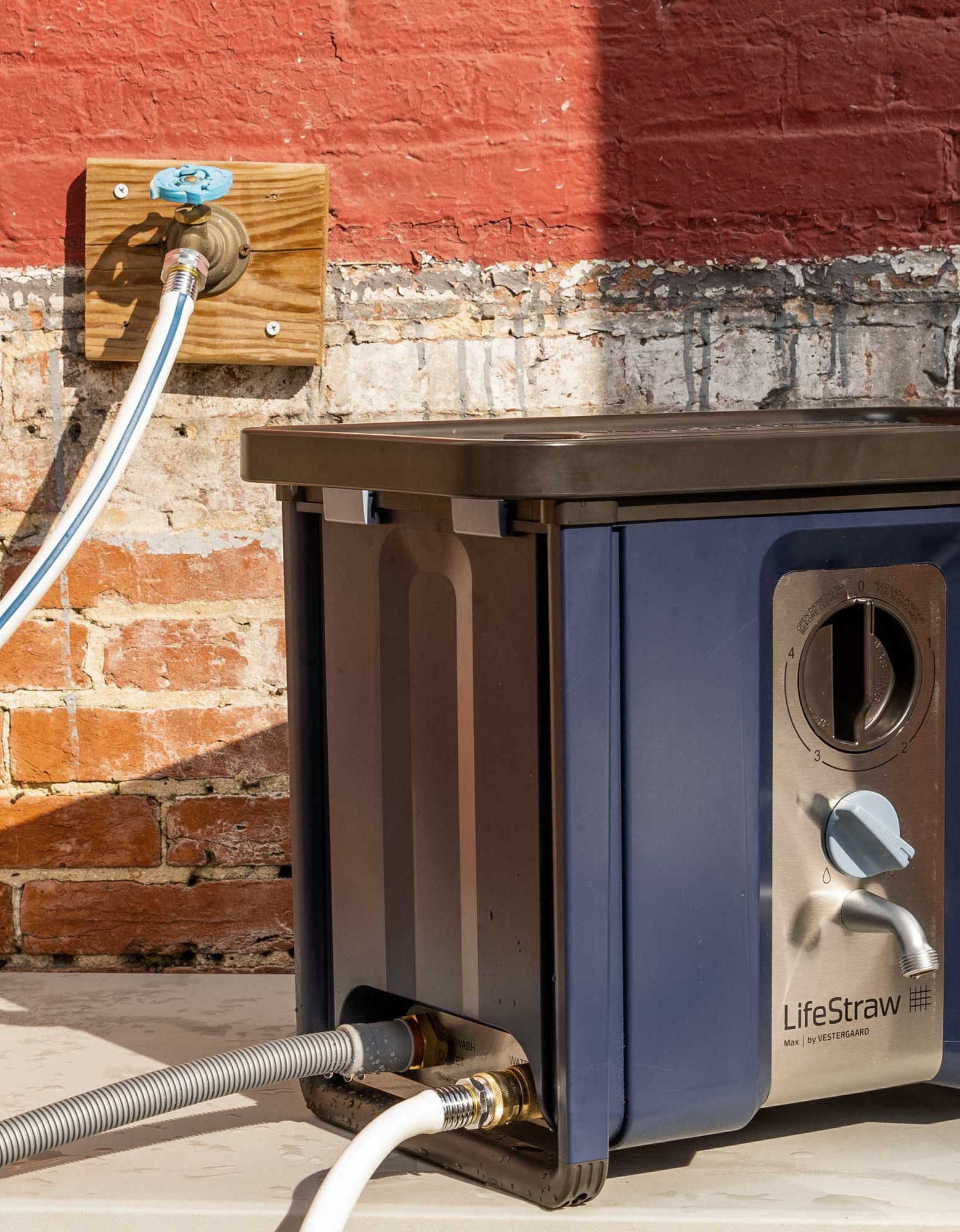 LifeStraw Max - Image 8