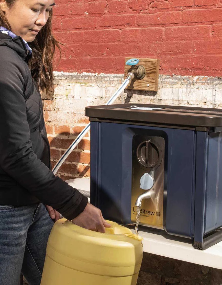 LifeStraw Max - Image 11