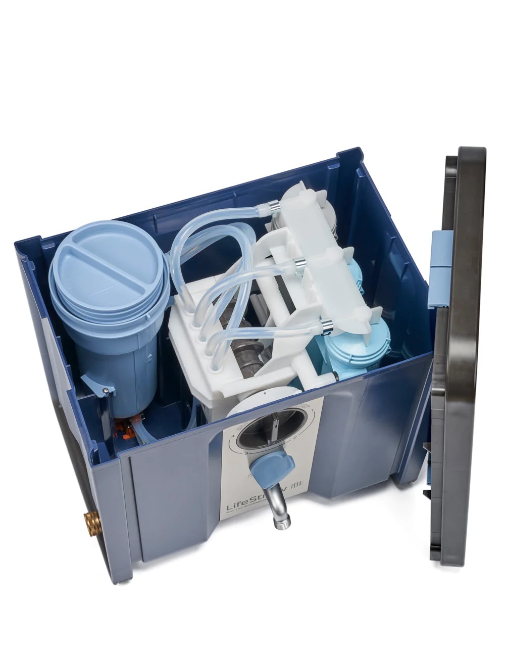 LifeStraw Max - Image 4