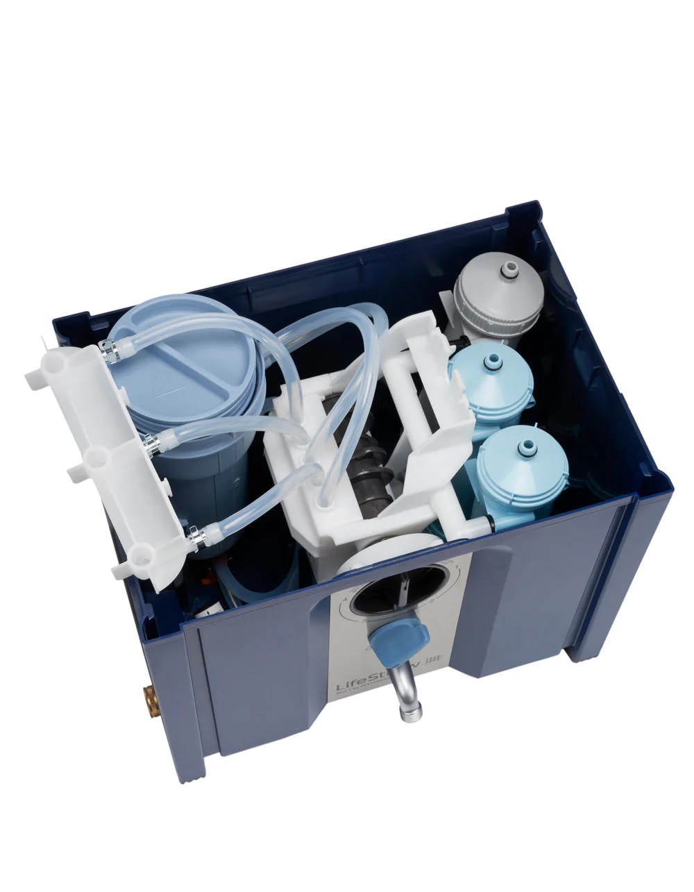 LifeStraw Max - Image 5