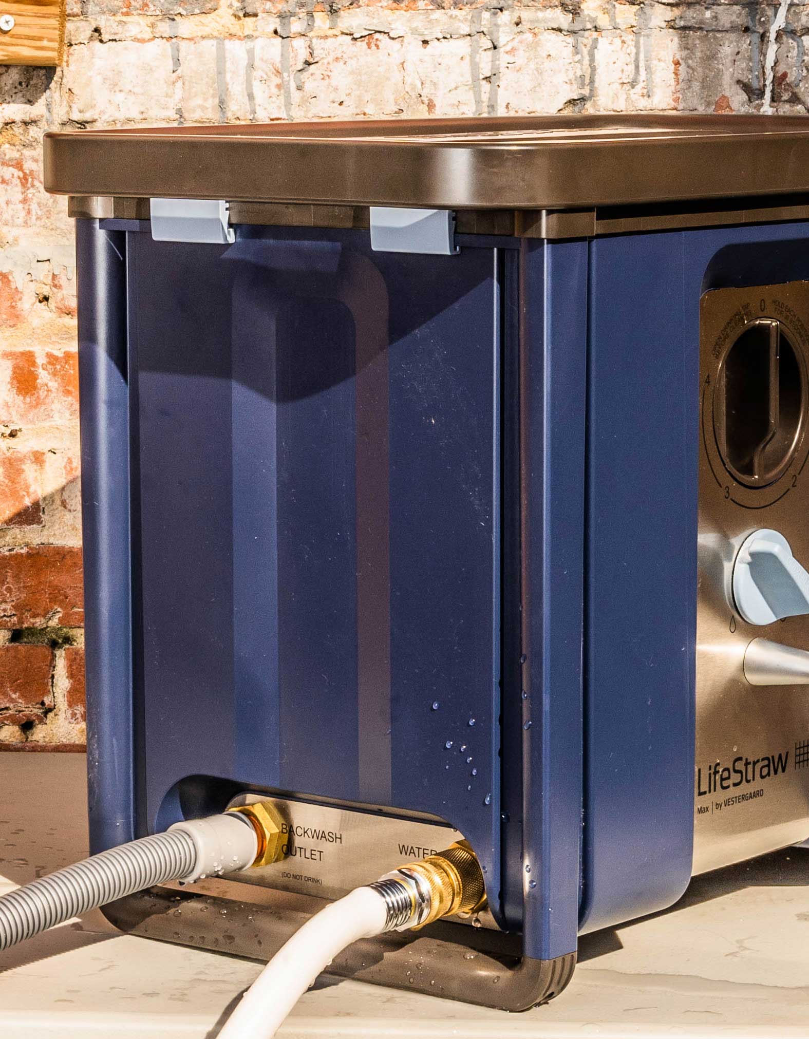 LifeStraw Max - Image 7