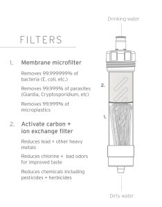 Infographics-flex_9748745a-90c0-4054-a20d-2e0343e6697d J