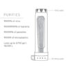 Lifestraw Peak Series Gravity - Image 3
