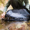 Lifestraw Peak Series Gravity - Image 7