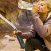 Lifestraw Peak Series Gravity - Image 6