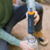 Lifestraw Peak Series Gravity - Image 5