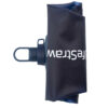 LifeStraw Peak Series Gravity – 3L - Image 7