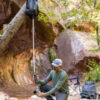 Lifestraw Peak Series Gravity - Image 4