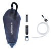 LifeStraw Peak Series Gravity – 3L - Image 3