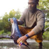 LifeStraw Peak Series Gravity – 3L - Image 2