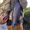 LifeStraw Peak Series Gravity – 3L - Image 6