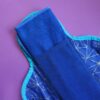 Flexi Pad - Image 2