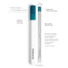 New! LifeStraw Sip - Image 2