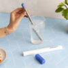 New! LifeStraw Sip - Image 4