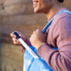 New! LifeStraw Sip - Image 5