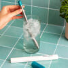New! LifeStraw Sip - Image 3