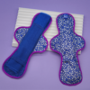 Flexi Pad - Image 5