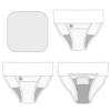 PeriodPanty - Image 7