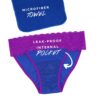 PeriodPanty - Image 5