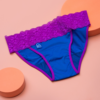 PeriodPanty - Image 3